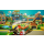 Switch Yoshi's Crafted World - 480605 - zdjęcie 2